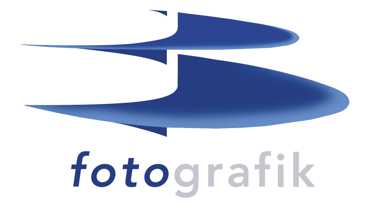 Fotografik